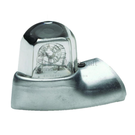 Whelen Wing Tip Strobe Assembly 01-0770053-00