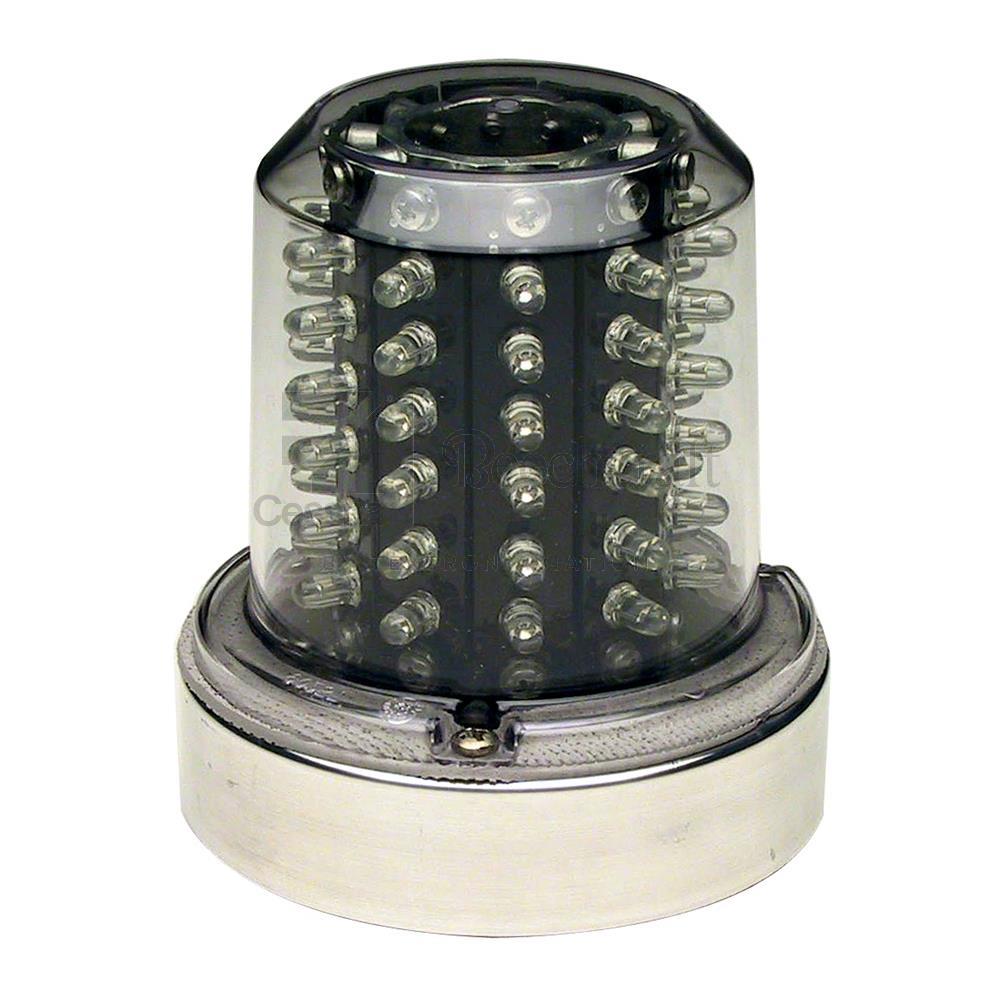IR LED Beacon, Upper Mount 01-0770980-00