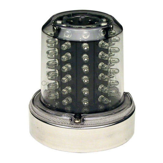 IR LED Beacon, Upper Mount 01-0770980-00