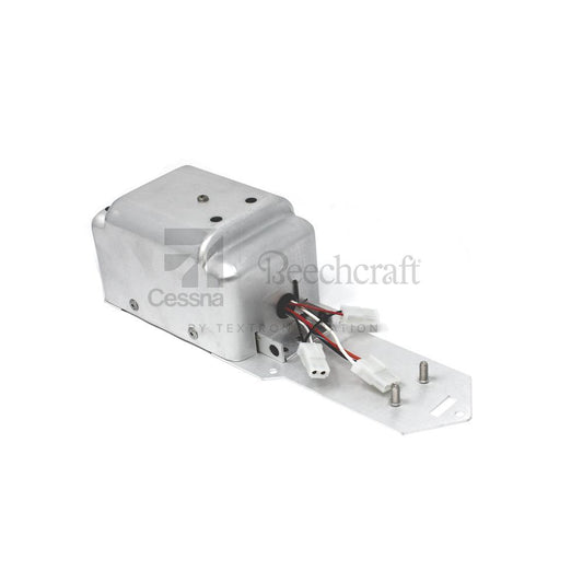 Sub Assembly - Power Supply