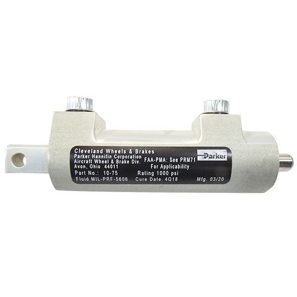 SFA232-5 MLG Retract Cylinder