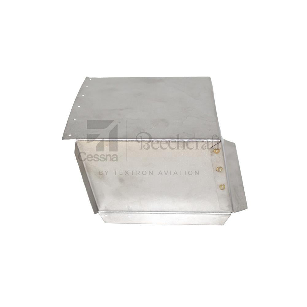Beechcraft Pan assembly 0513109-4
