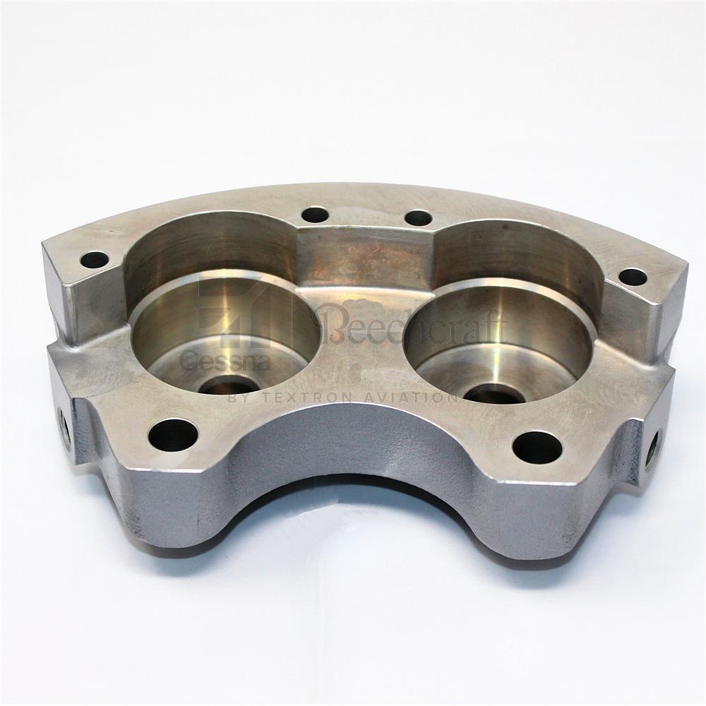 Cleveland Wheel & Brake Cylinder 061-01800