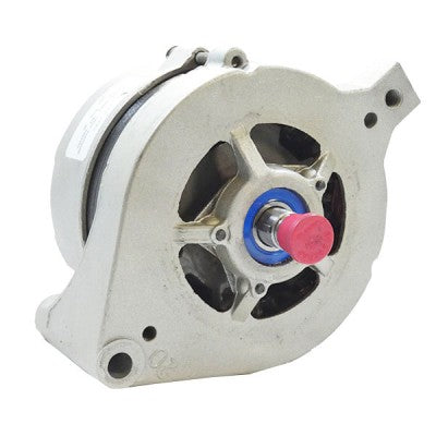 FALCON FORD Alternator; 07-19034 DOFF10300B