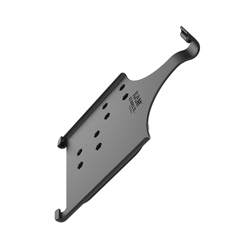 Ram EZ-ROLL'R Cradle for iPad Pro 10.5