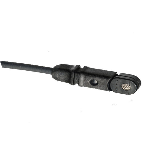 DC-PRO-X M-55 Microphone
