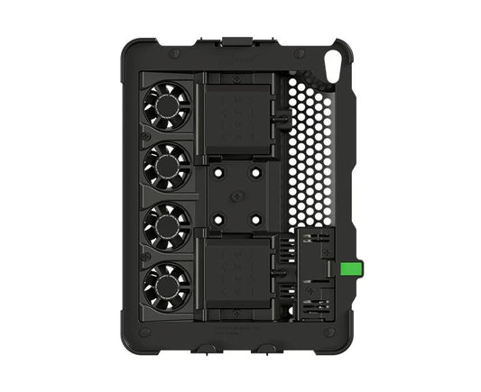 X-Naut Active Cooling Case - iPad Pro 11"