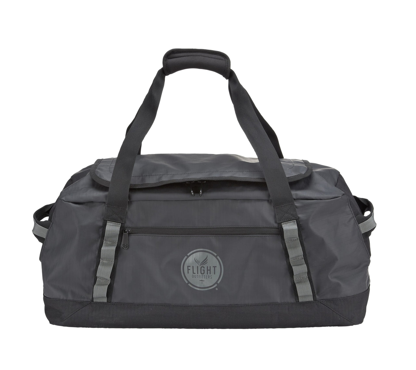 Flight Outfitters Seaplane Duffel Bag 40L