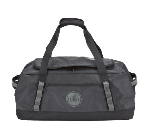 Flight Outfitters Seaplane Duffel Bag 40L