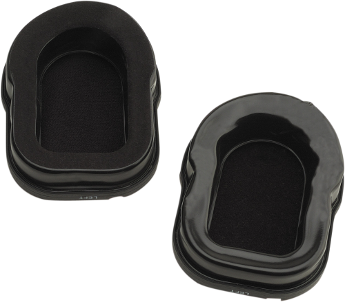 David Clark H20-10 Gel Filled Ear Seals (non-ENC) Pair