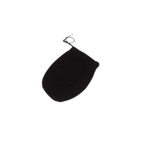 David Clark Microphone Protector (fits all)