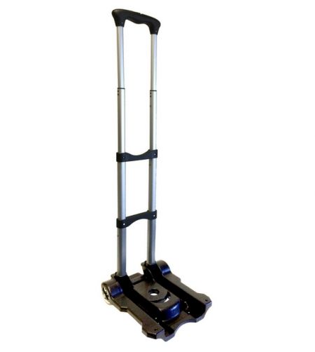 Brightline Bags Folding Luggage Cart