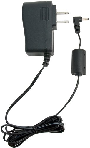 Icom BC-167SA 110v AC Wall Charger - IC-A6/A24