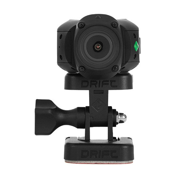 Drift Camera Pivot Mount