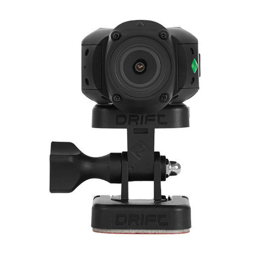 Drift Camera Pivot Mount