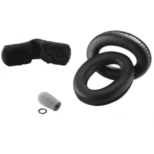Bose A20 Service Accessory Kit