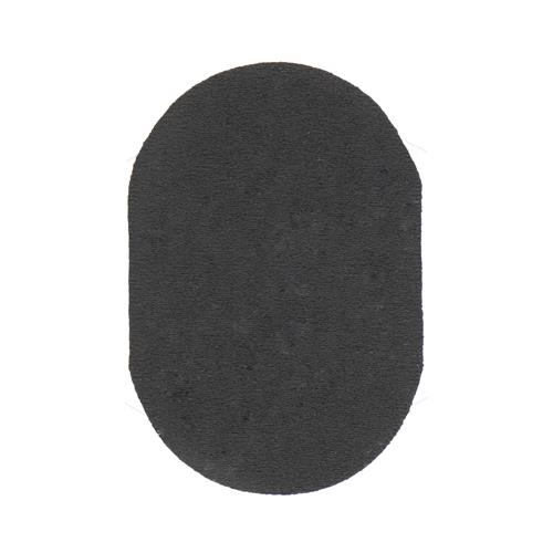 David Clark Filter Cover - 14096P-09