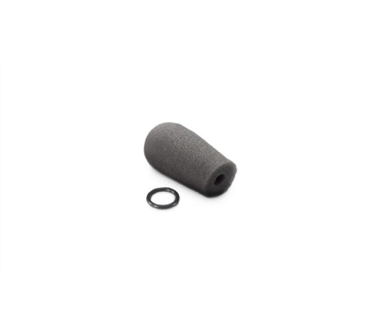 Bose A30 & A20 Aviation Headset Microphone Windscreen