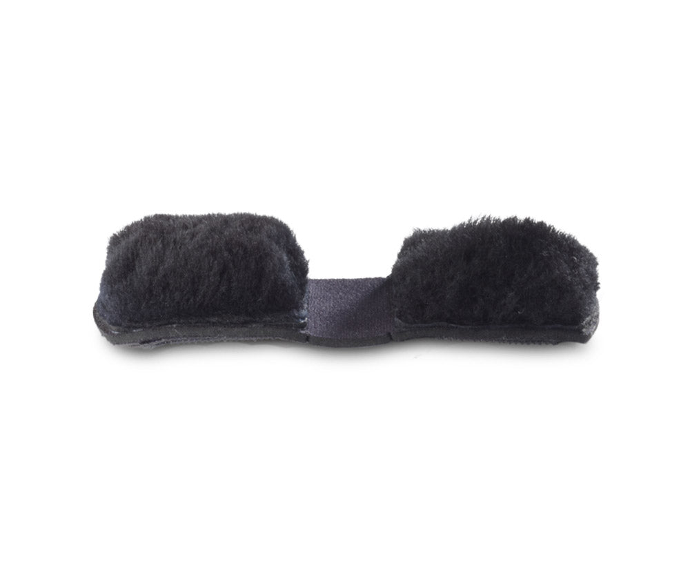 Bose A20 Headset Headband Cushion Kit