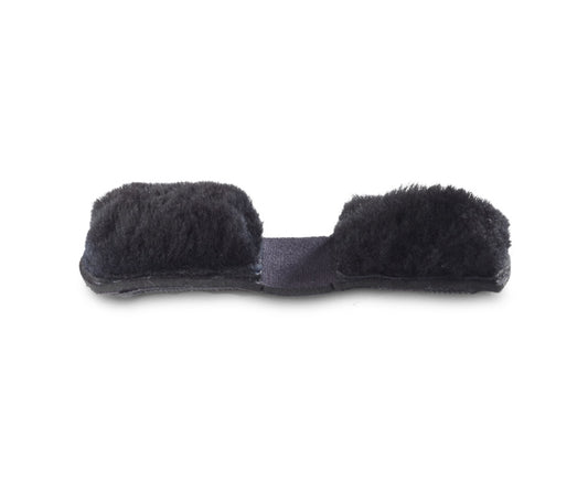 Bose A20 Headset Headband Cushion Kit