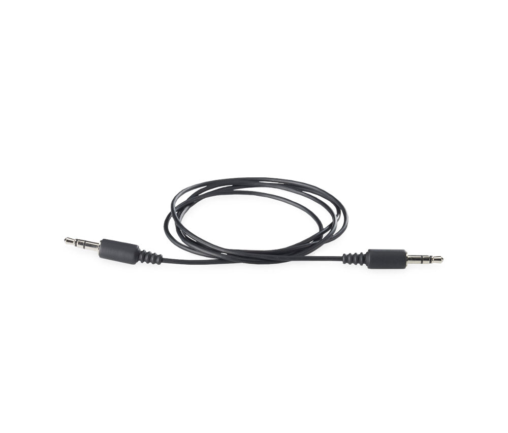 Bose A20 Headset AUX Adapter