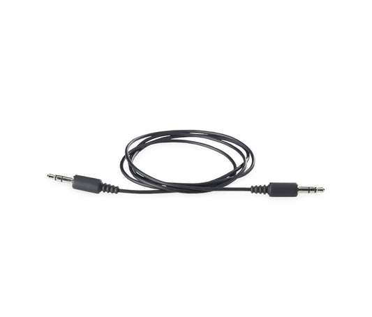 Bose A20 Headset AUX Adapter
