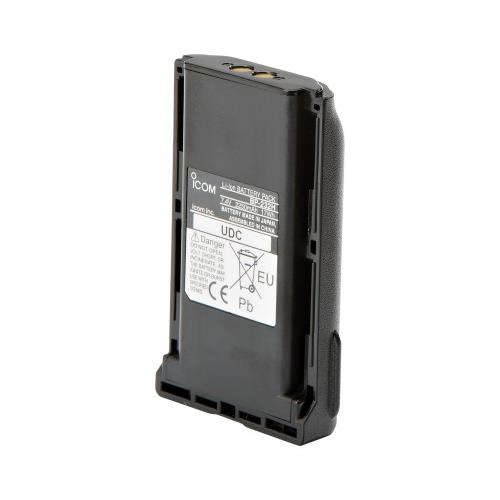 Icom BP-232N Battery Pack for A14