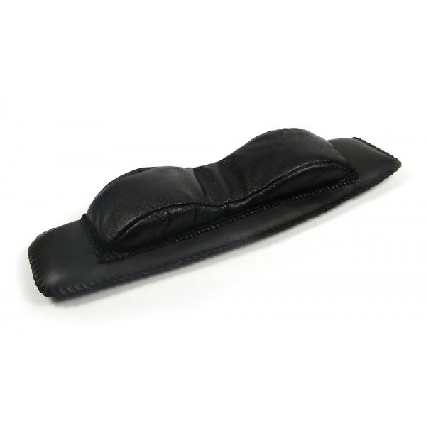 Lightspeed K/XL/3G Headpad