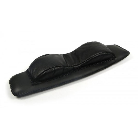 Lightspeed K/XL/3G Headpad