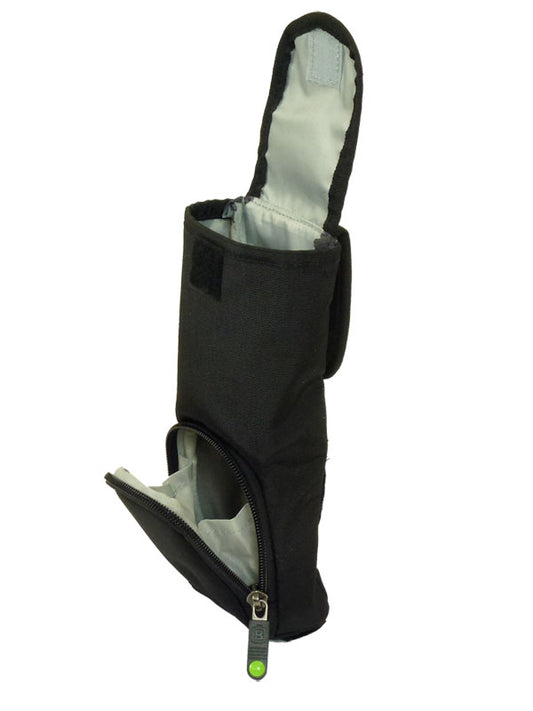 BrightLine - Side Pocket Bravo