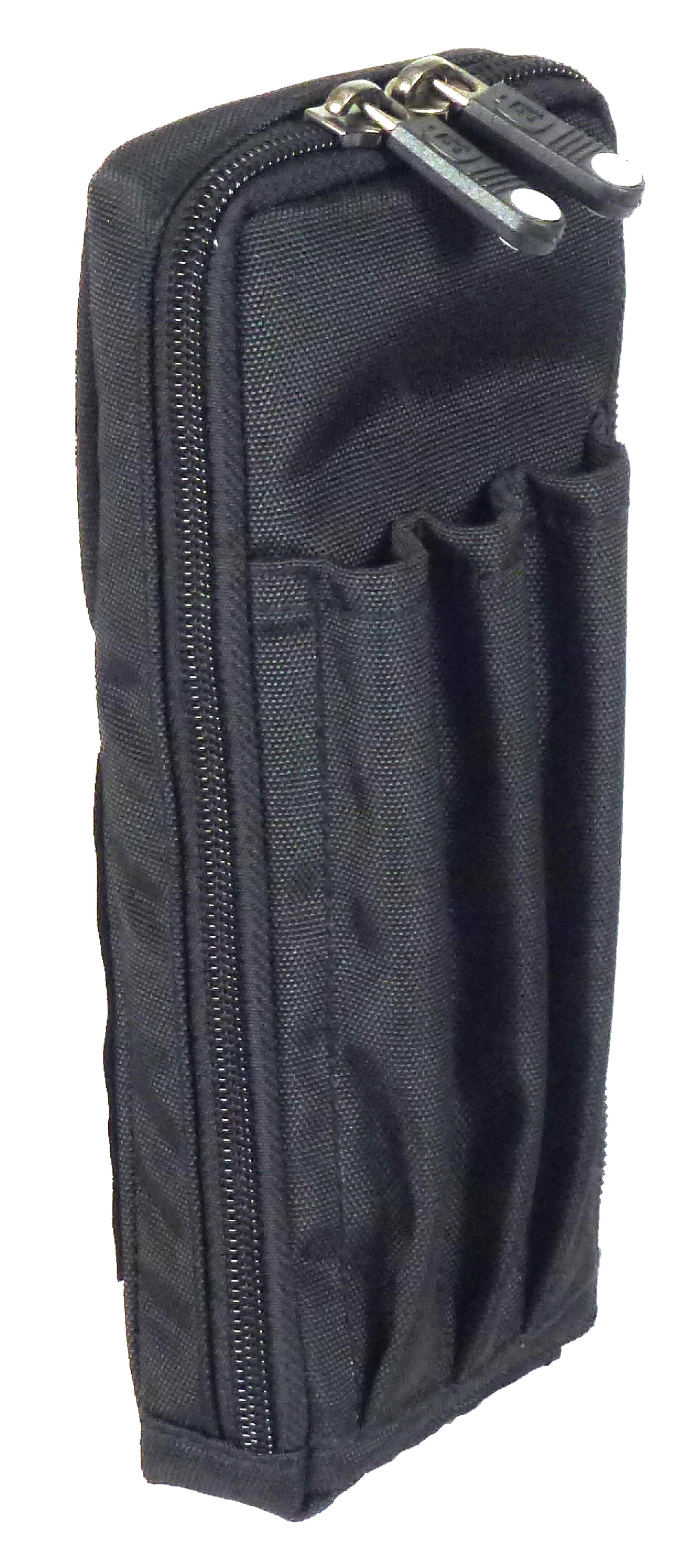 BrightLine - Side Pocket Charlie