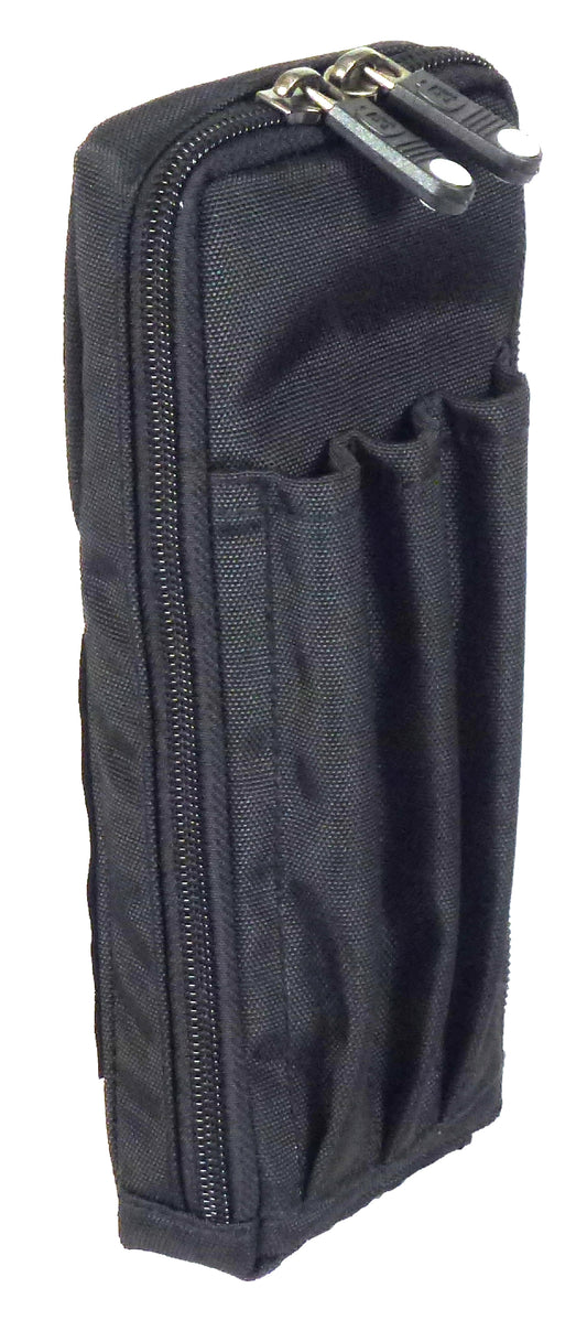 BrightLine - Side Pocket Charlie