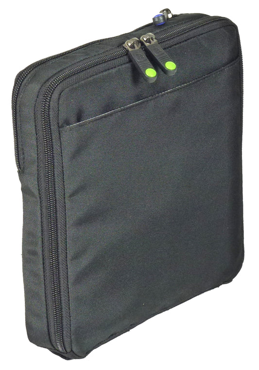 BrightLine - Side Pocket Delta