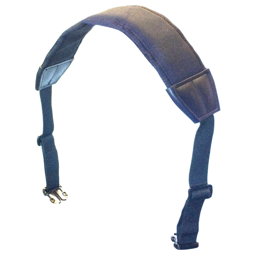 BrightLine - Shoulder Strap