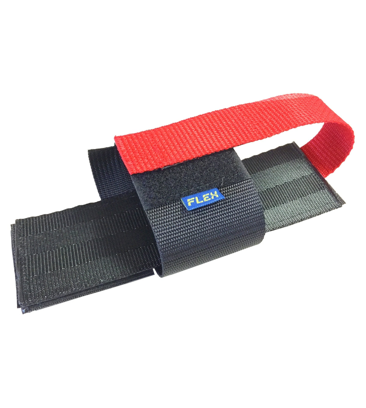 BrightLine - FLEX Holster