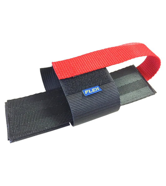 BrightLine - FLEX Holster