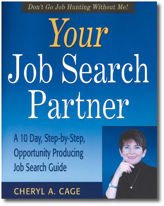 ASA Your Job Search Partner