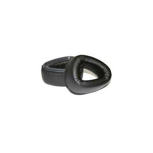 Lightspeed XL/K Soft Ear Seals