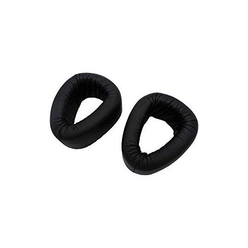 Lightspeed 3G Ear Seals