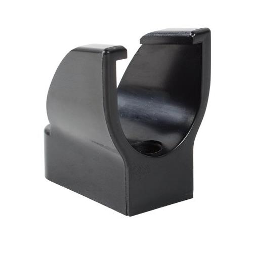 Telex - Mic Hanger Bracket
