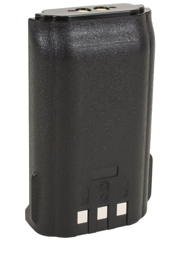 Icom BP-232H Battery Pack for A14