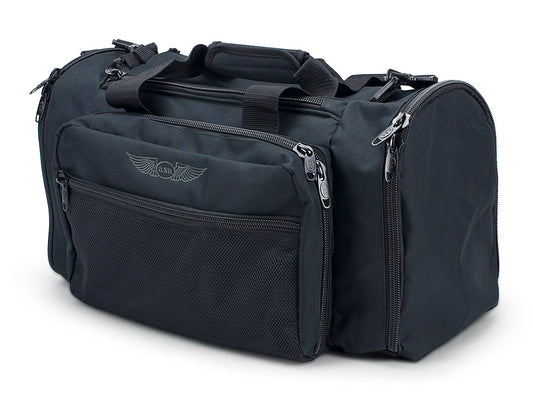 ASA AirClassicsâ„¢ Pro Flight Bag