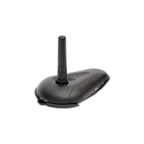 Garmin GDL39 Portable ADS-B and GPS - DC Power Cable - Bluetooth - Battery