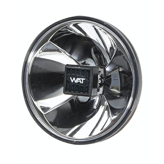 Parmetheus PRO LED Landing Light PAR 46