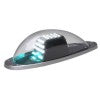 Whelen LED Wing Tip Anti-Collision/Green Nav - Encore/Excel 01-0790325-02