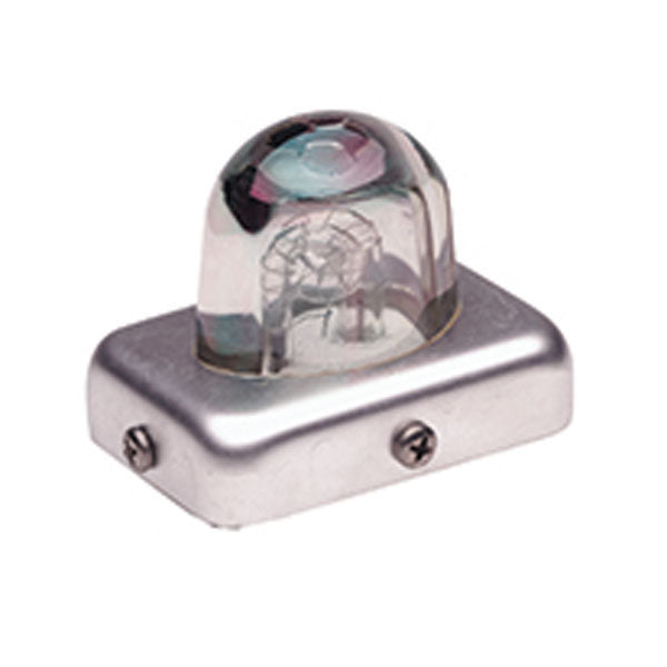 Whelen Light Assembly 01-0790111-02