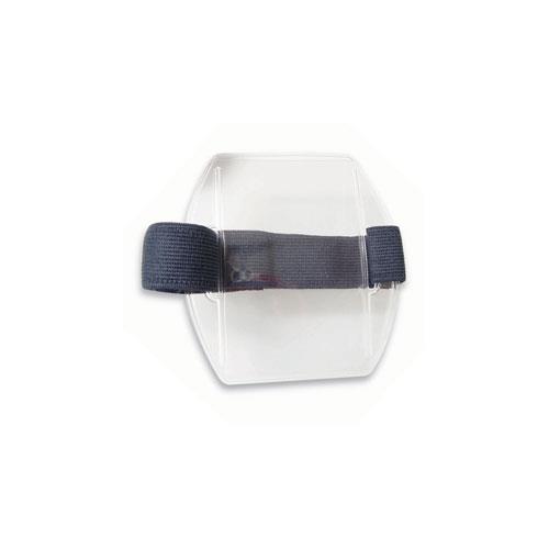 Arm Band Badge Holder