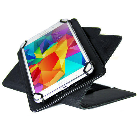 MyGoFlight iPad Universal Kneeboard Folio C