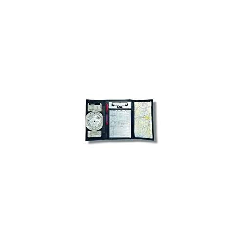 ASA Tri-Fold VFR Kneeboard