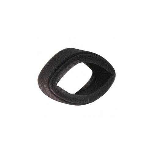 Brackett Aero Filters - BA-3 Air Filter Replacement Element